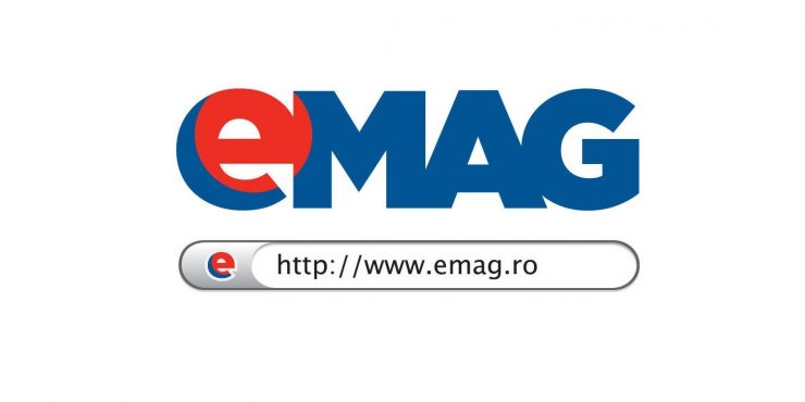 Semnal de alarmă către Emag! Cum am ajuns să fim hărțuiți online și offline